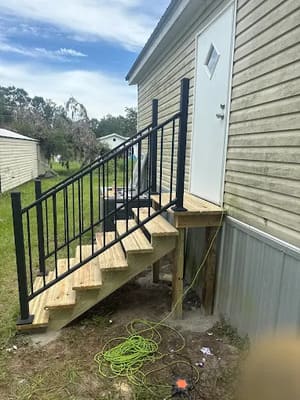 {{ custom_values.service_1 }} in {{custom_values.area_6})