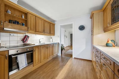 Vacation Home services in Aurora, CO