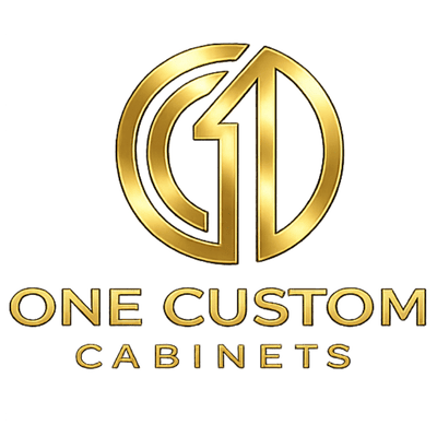 Custom Cabinet Services in Aurora, CO