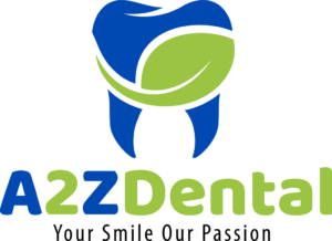 A2Z Dental