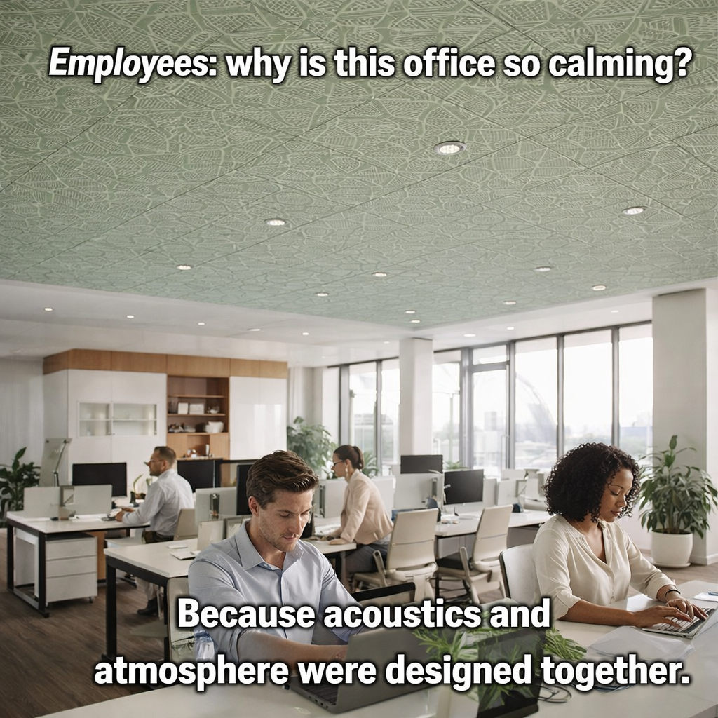 End User Fresco Meme End User Fresco Meme