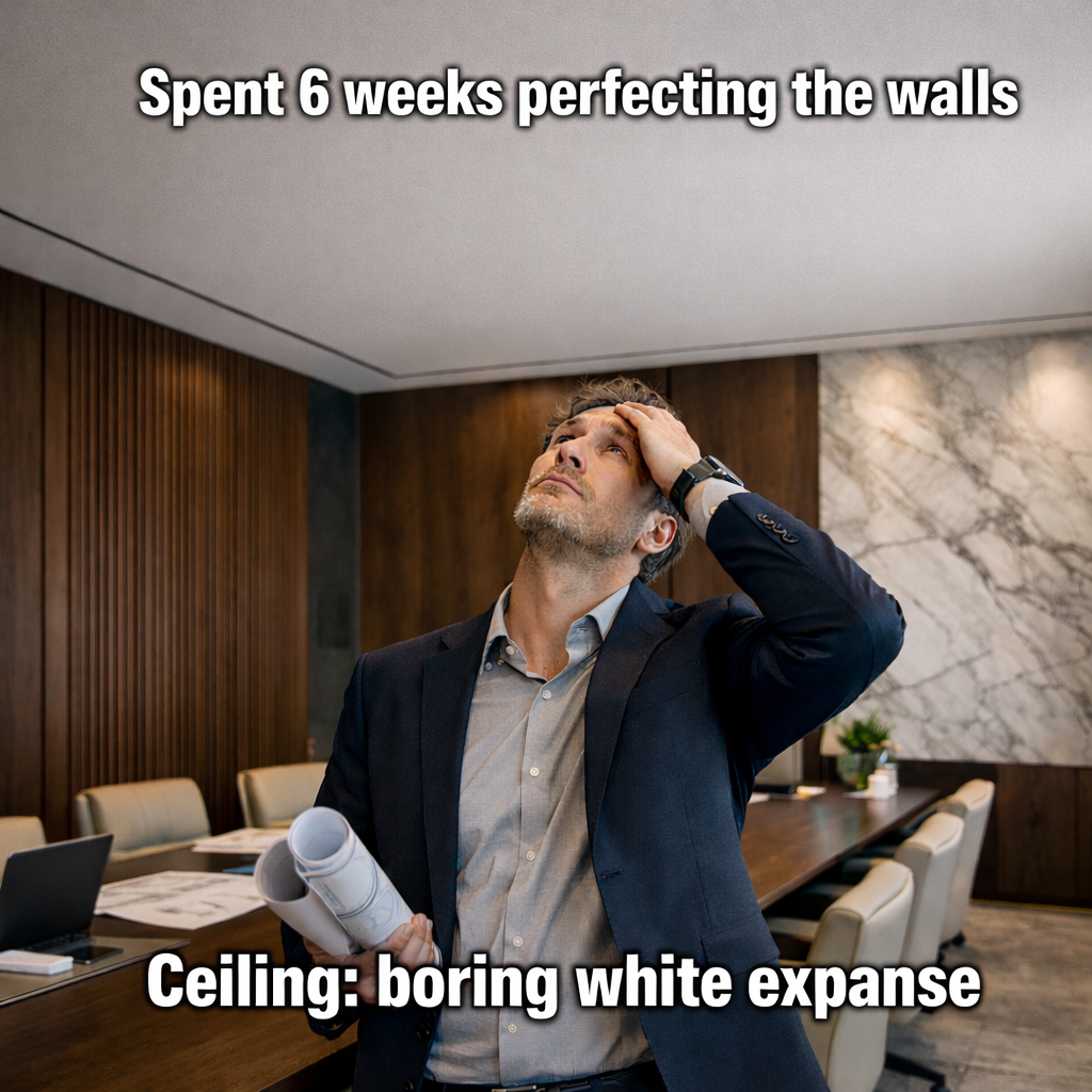 Fresco Architect Meme Fresco Architect Meme