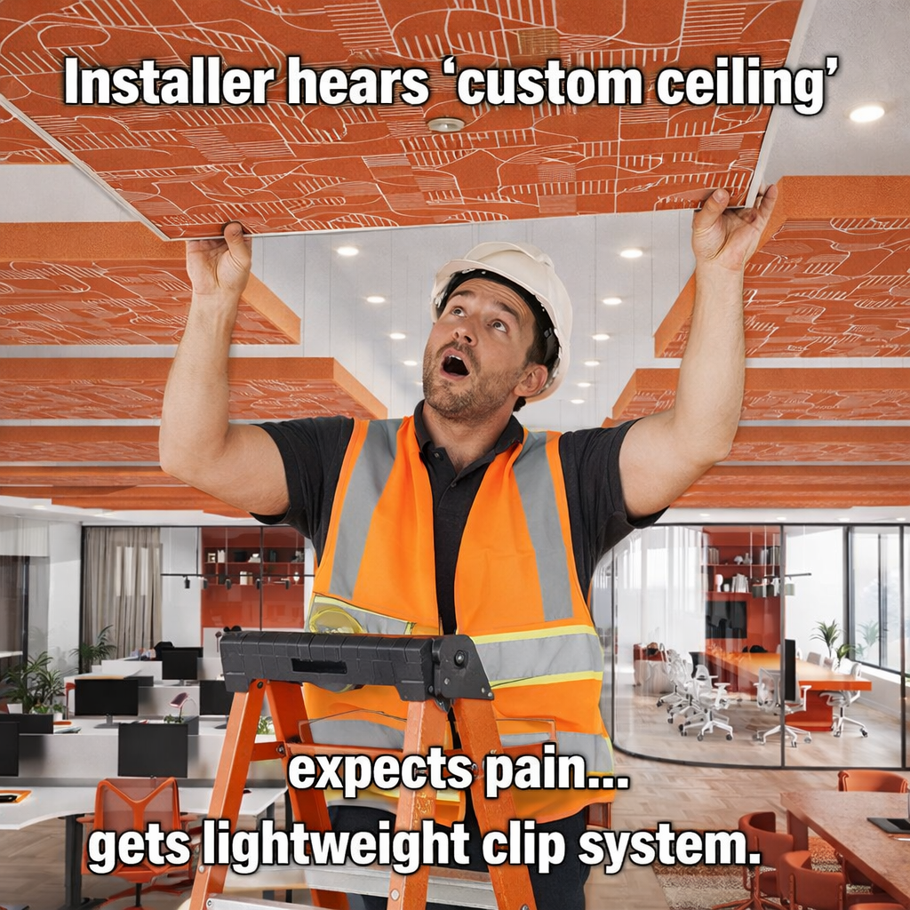 Fresco Installer Meme Fresco Installer Meme