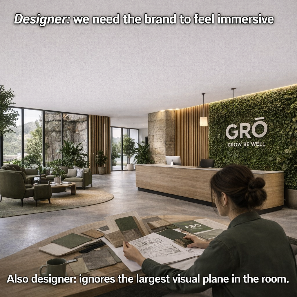 Fresco Designer Meme Fresco Designer Meme