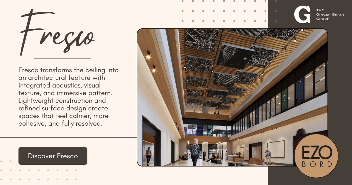 Ezobord Fresco Hero Ezobord Fresco Hero