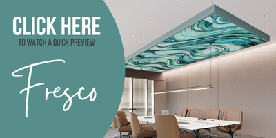 Fresco - Click for Reel Fresco - Click for Reel