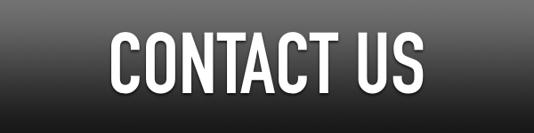 Contact Us Contact Us