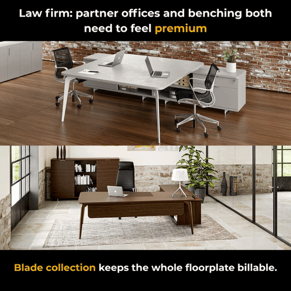 Blade Law Meme