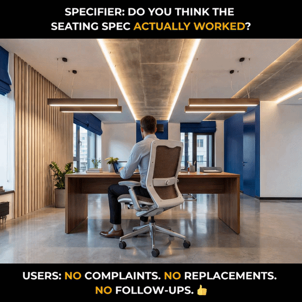 IC2 No Complaints Meme