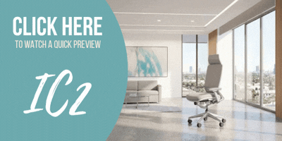 IC2 - Click for Reel