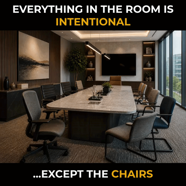 Jarvis Intentional Design Meme