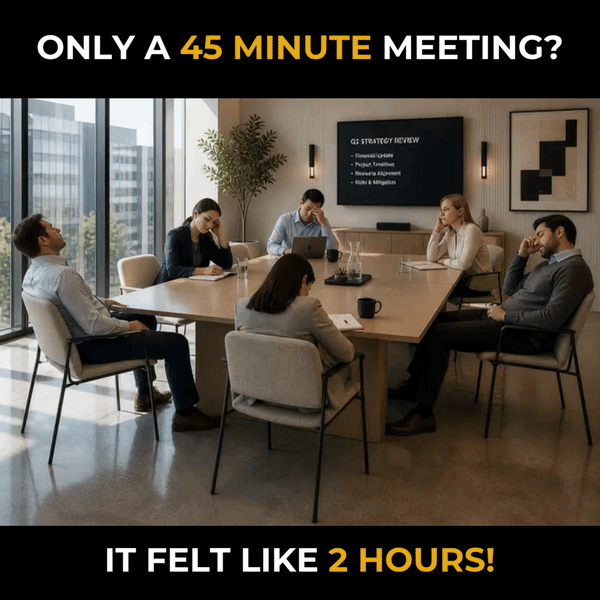 Jarvis Long Meeting Meme