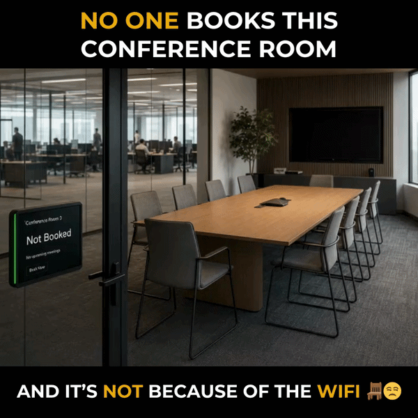 Jarvis No Booking Meme
