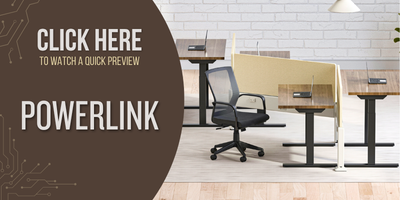 Powerlink - Click for Reel