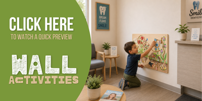 Wall Activities - Click for Reel