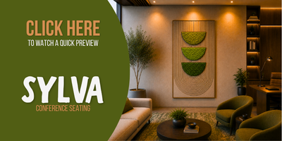 Sylva - Click for Reel