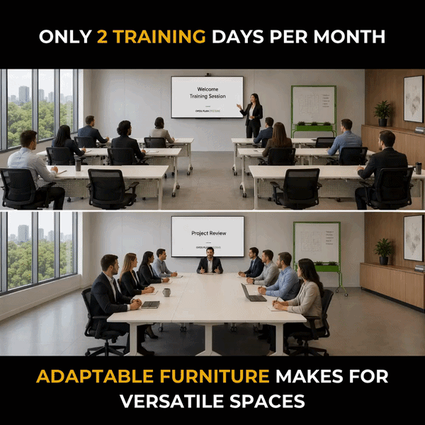 Training to Conference Meme Training to Conference Meme