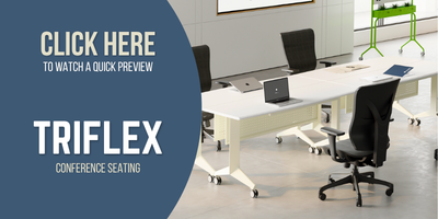 TriFlex - Click for Reel TriFlex - Click for Reel