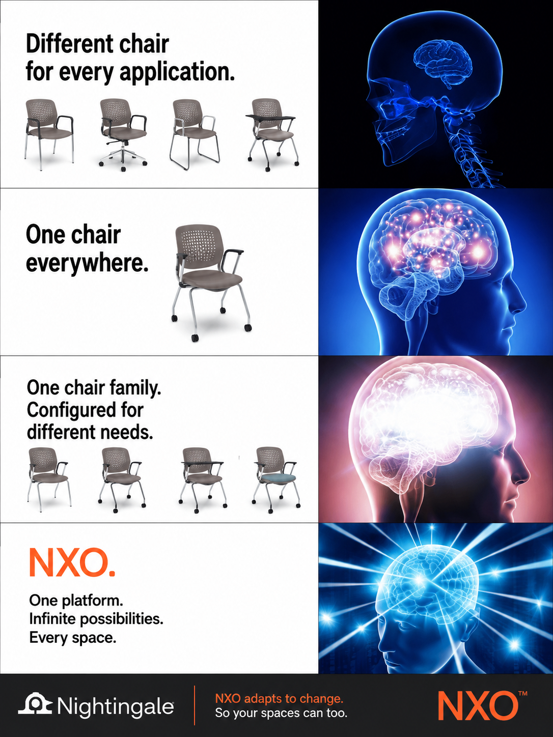 Big Brain Meme