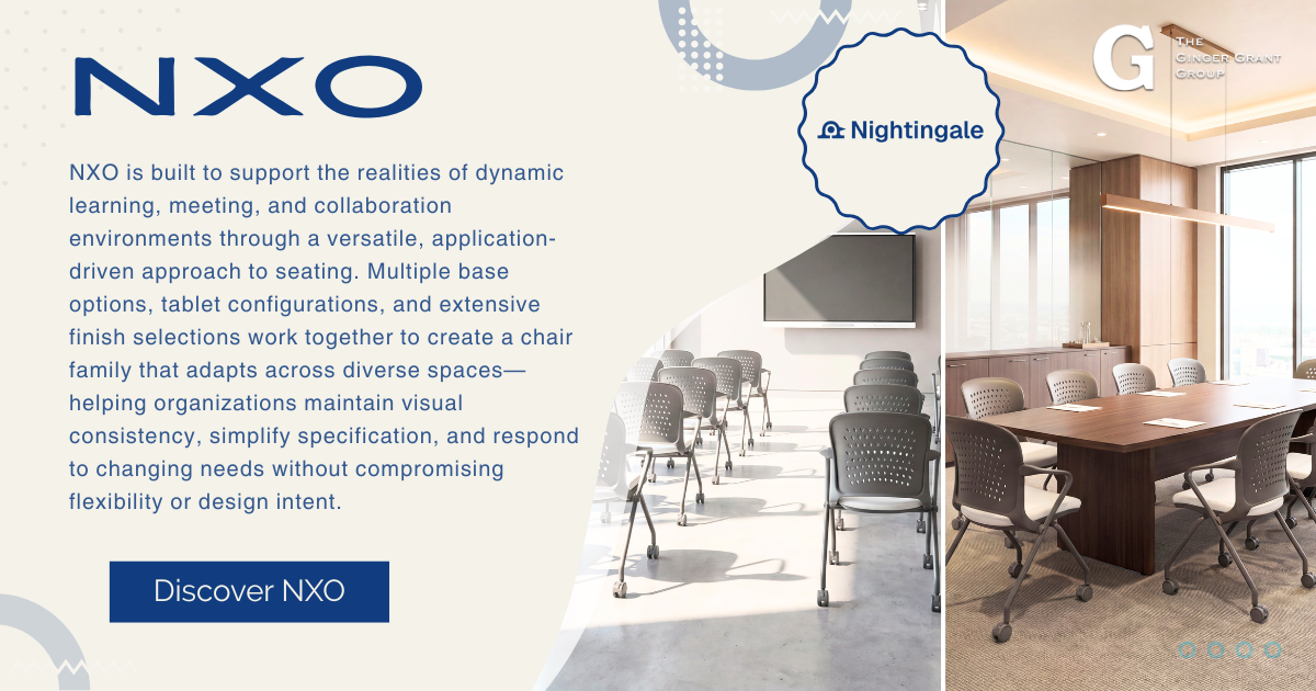 Nightingale NXO