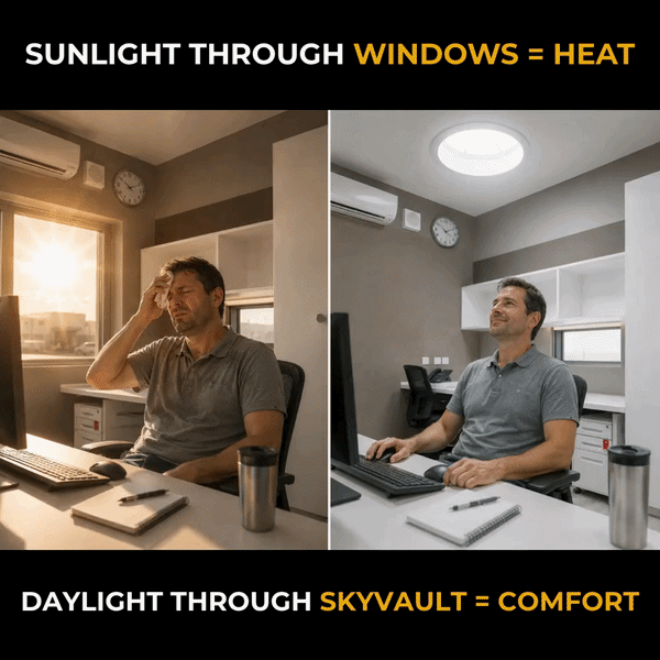 Thermal Control Meme Thermal Control Meme
