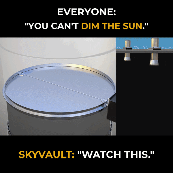 Daylight Dimmer Meme Daylight Dimmer Meme