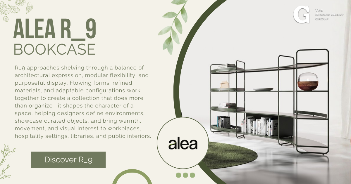 Alea R_9 Alea R_9