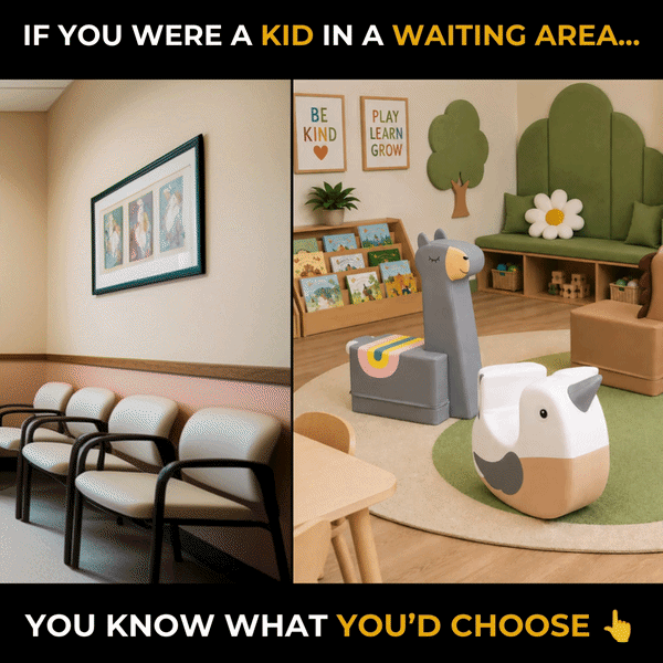 Waiting Area Meme Waiting Area Meme