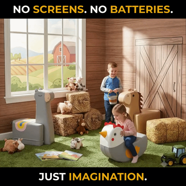 Imagination Meme Imagination Meme