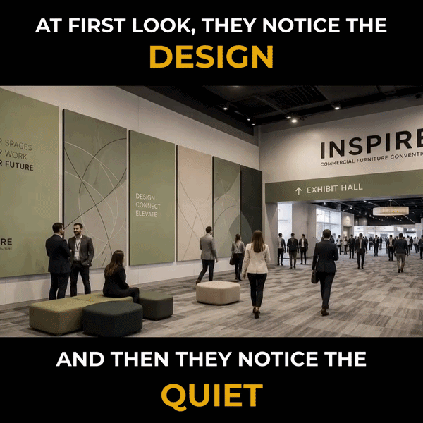 Design the Quiet Meme Design the Quiet Meme