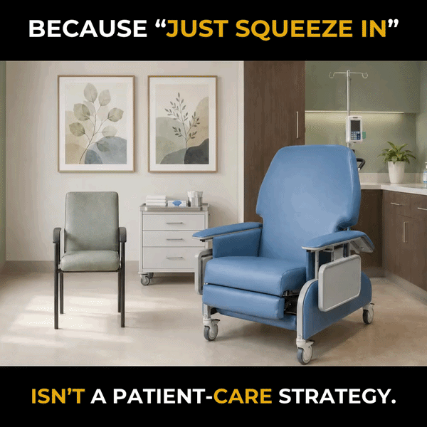 Squeeze In Meme Squeeze In Meme