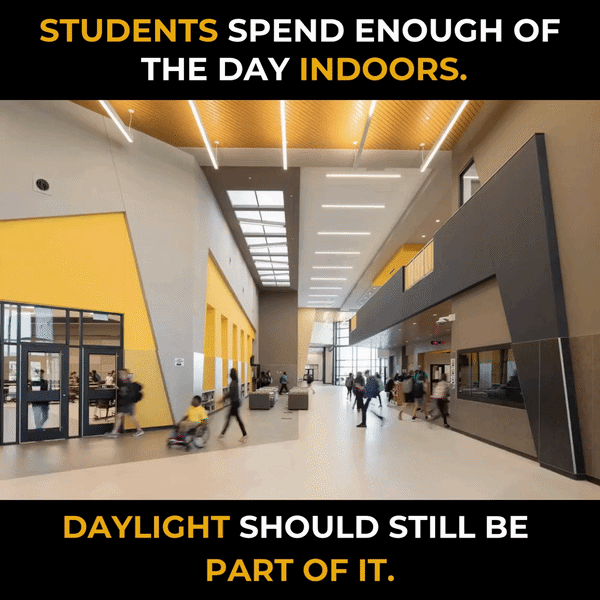 School Meme