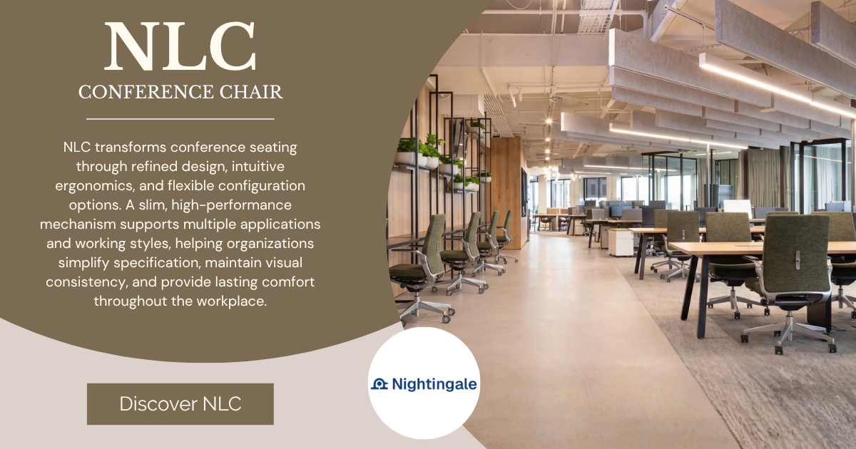NLC Info Image
