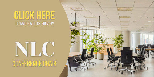 NLC - Click for Reel