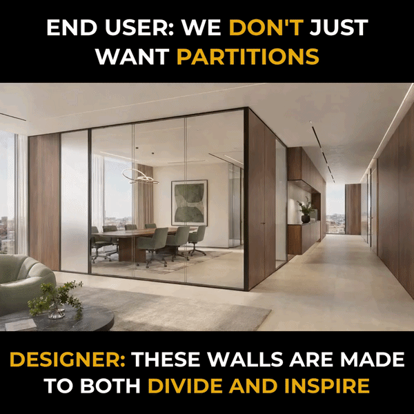 Inspired Design Meme