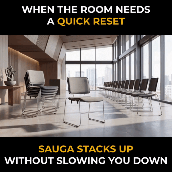 Quick Reset Meme