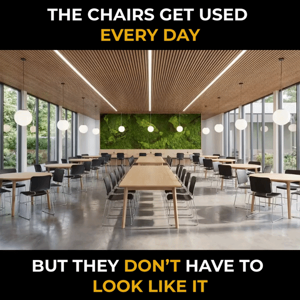 Durable Meme
