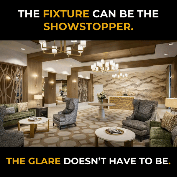 Showstopper Meme Showstopper Meme