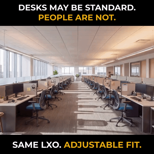 Adjustable Meme