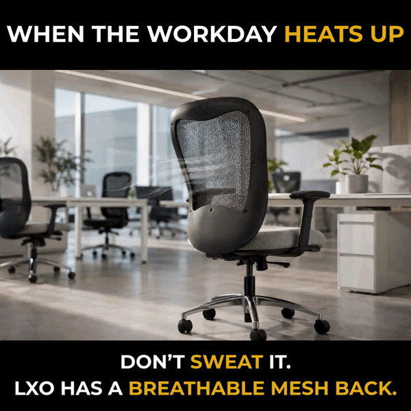 Breathable Meme