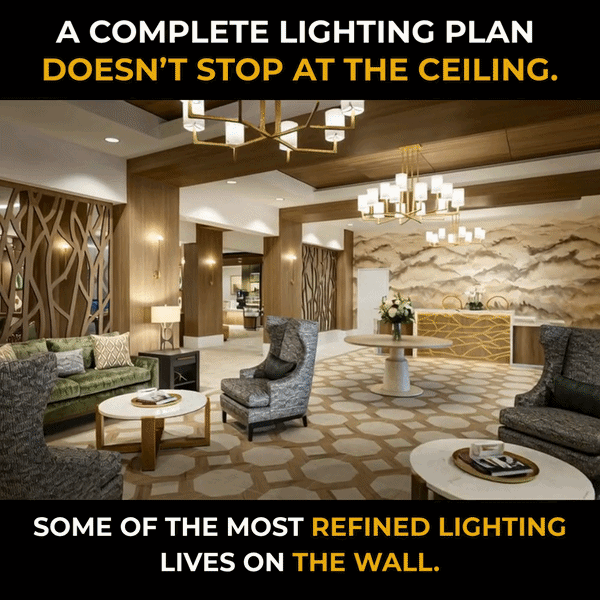 Sconces Meme Sconces Meme