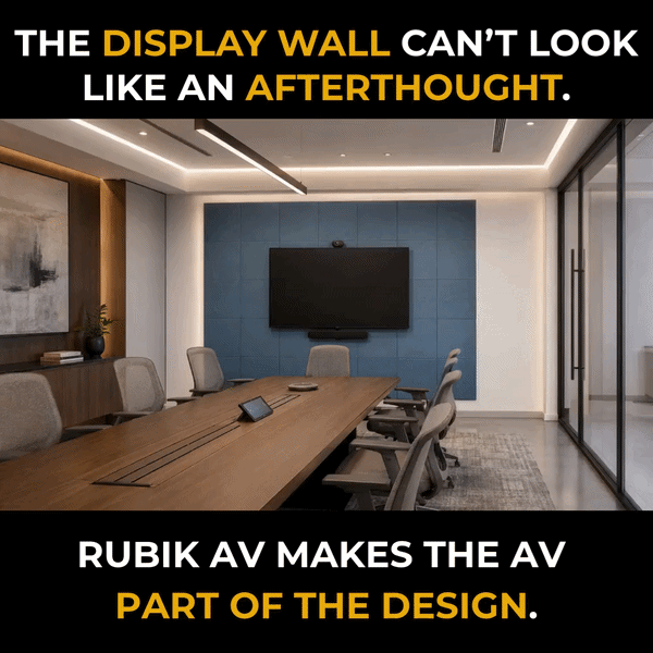 AV Design Meme AV Design Meme