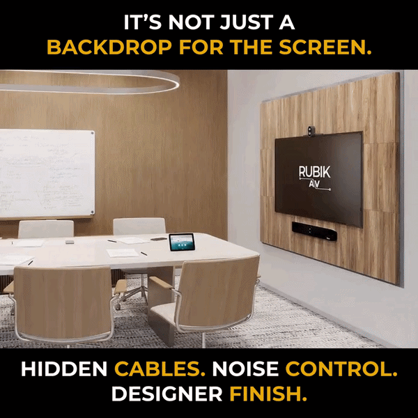 Backdrop Meme Backdrop Meme