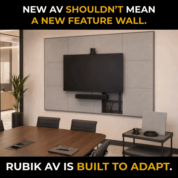 Built to Adapt Meme Built to Adapt Meme