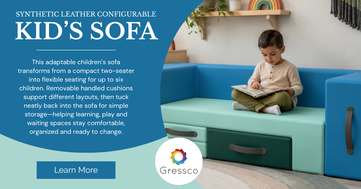 Config Sofa Info Image