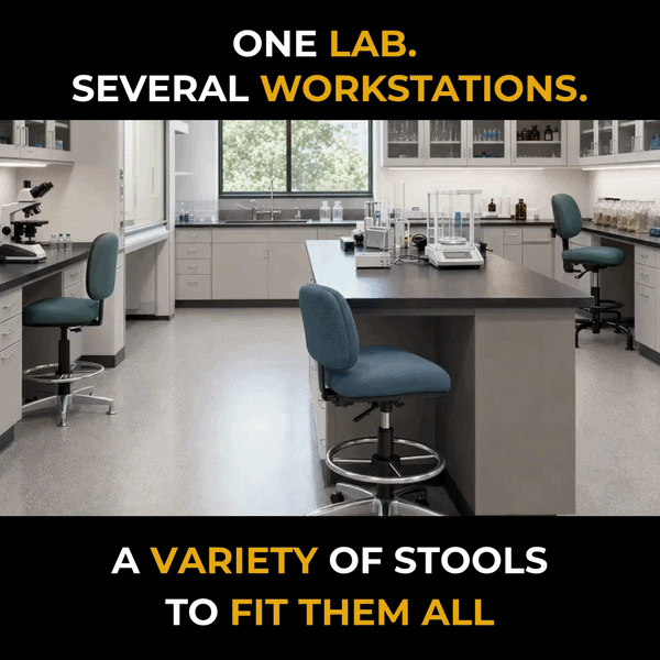 Stool Variety Meme Stool Variety Meme