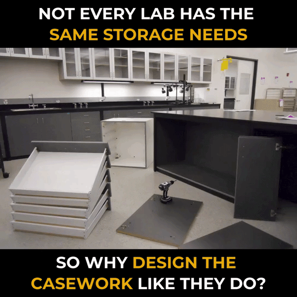 Modular Casework Meme Modular Casework Meme
