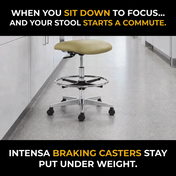 Braking Casters Meme Braking Casters Meme