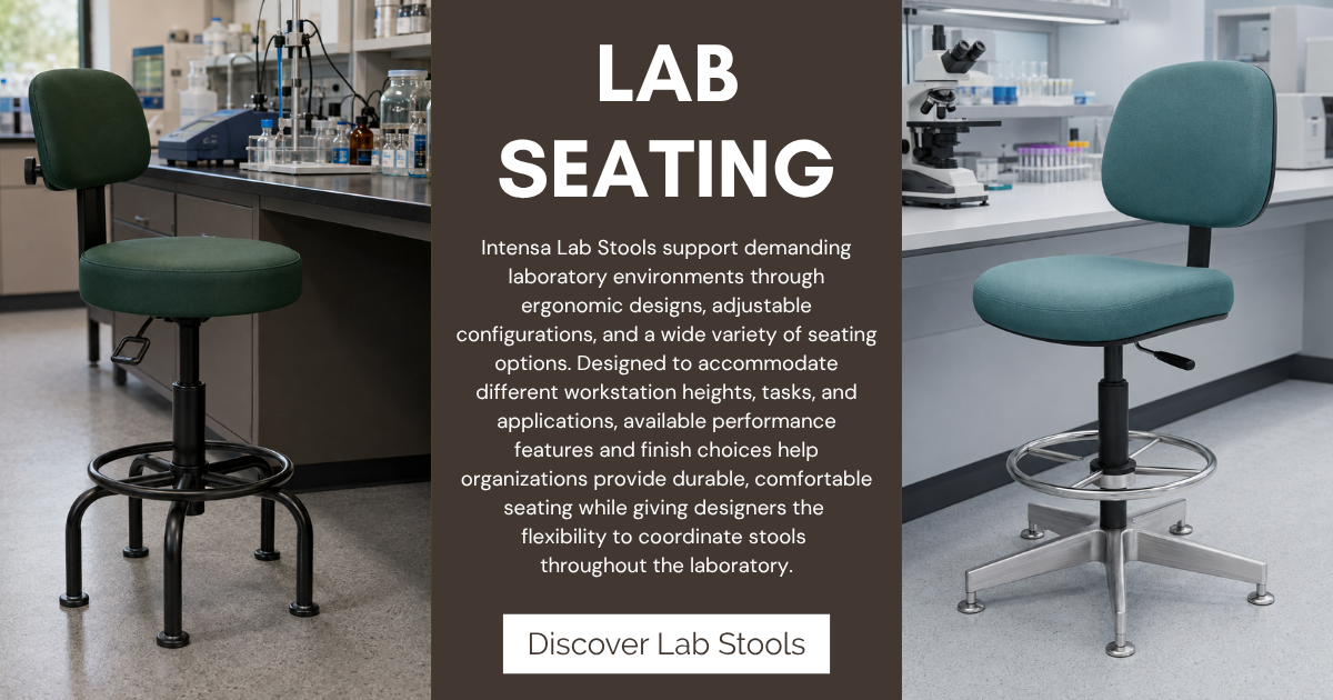 Lab Seating Info Image Lab Seating Info Image