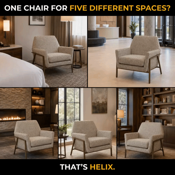 Different Spaces Meme